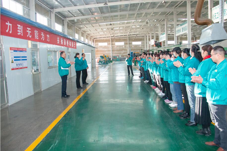 順勢而爲 逆流而上