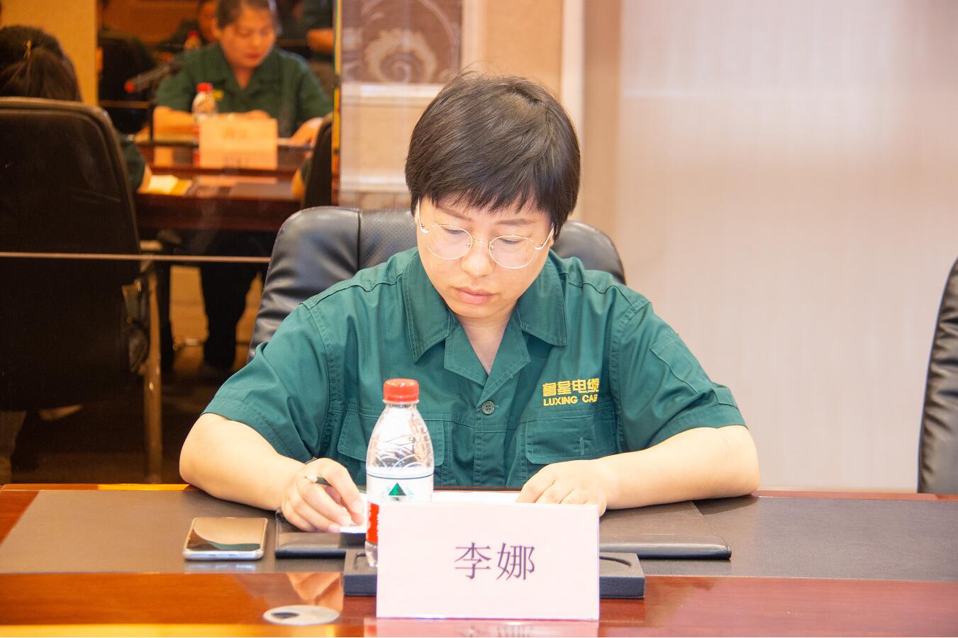 唯有奮鬥 方得始終 