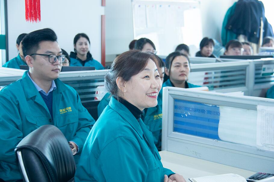 順勢而爲 逆流而上