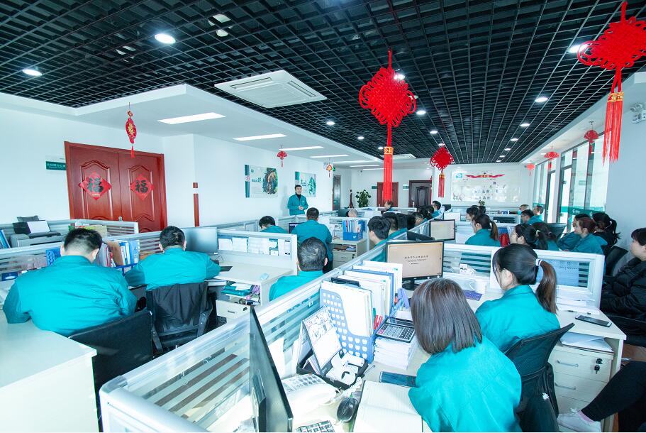 順勢而爲 逆流而上